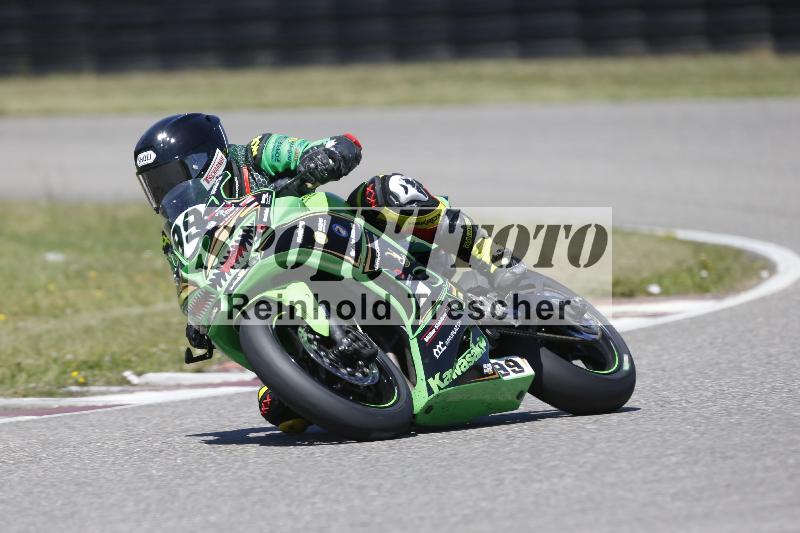 /15 22.05.2026  Plüss Moto Sport  Discover the Bike ADR /Gruppe rot - Race 3/99
